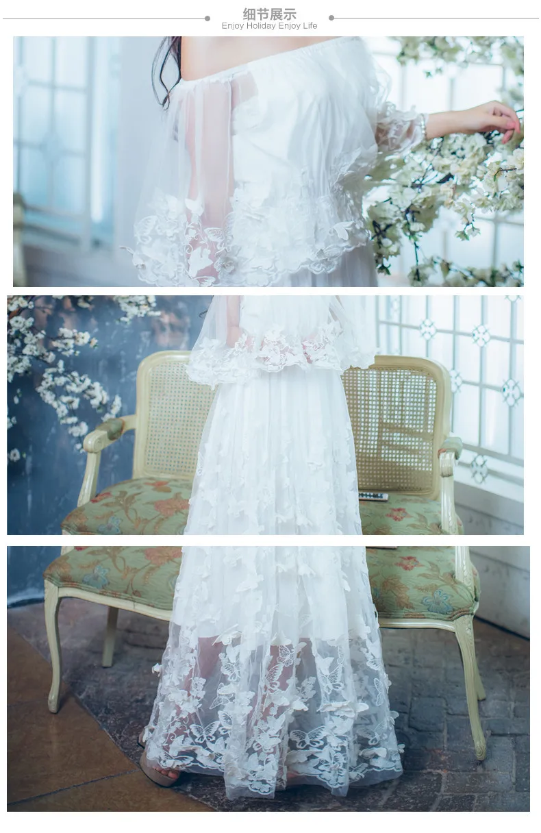 TB2dSKZabZnBKNjSZFKXXcGOVXa_!!673785295 (1)