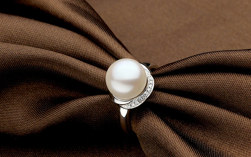 TZ10055WEPRSET  Sinya fine jewelry with earring ring and necklace  (1)