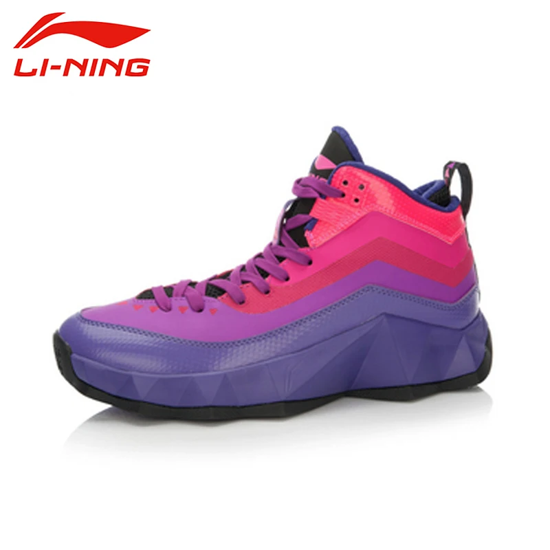 wearing basketball shoes li ning 2016 outdoor basketball shoes wearing wearing basketball shoes li ning 2016 outdoor basketball shoes wearing