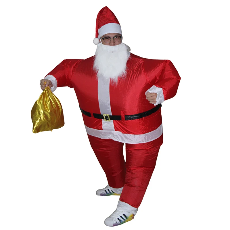 online get cheap santa costumes for men aliexpress com online get cheap santa costumes for men aliexpress com