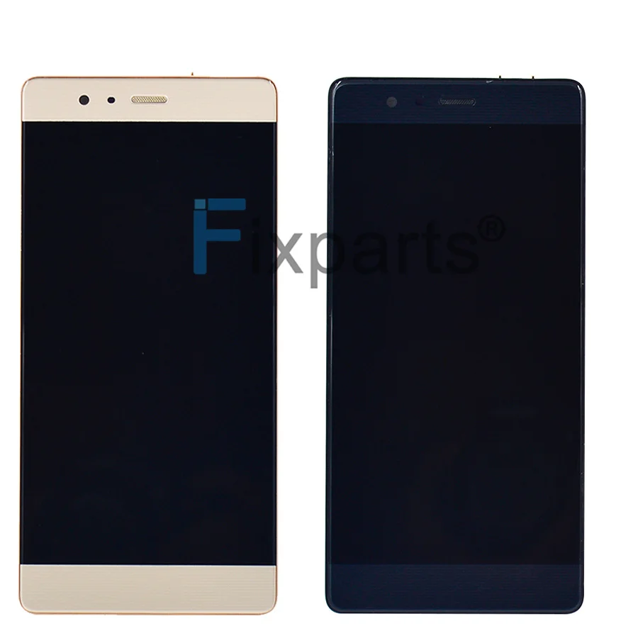  For HUAWEI P9 LCD EVA-L09 EVA-L19 (1)