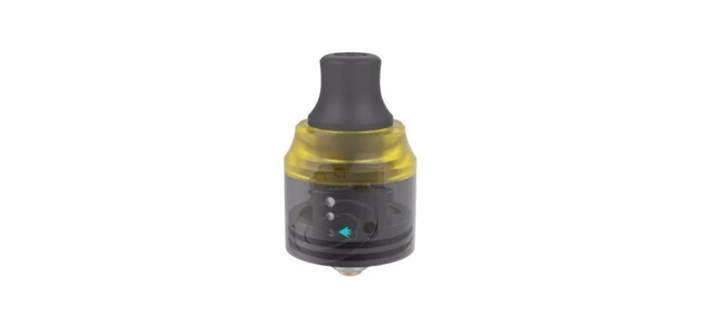 mtl rda03