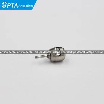 

Dental Max Plus Rotor Compatible With NSK Pana Max Plus S-Max M600L Dynal LED Handpiece