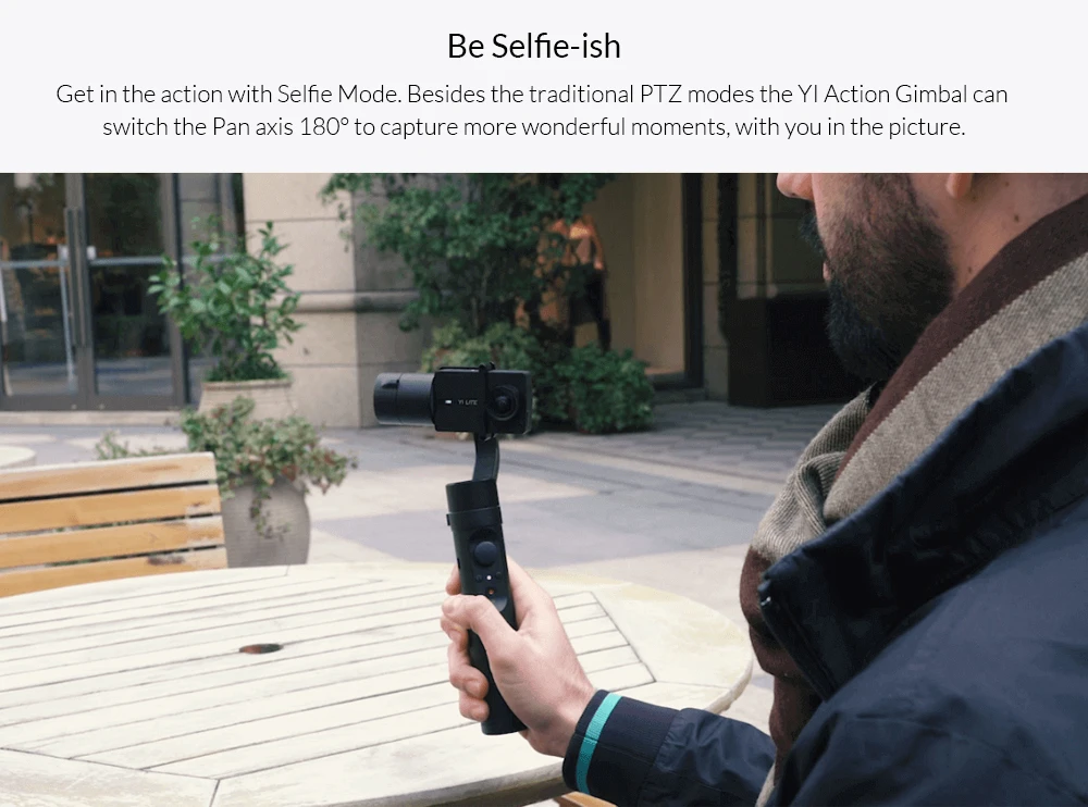 yi-action-gimbal_13