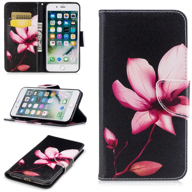 panda leather phone case iphone 6 panda leather phone case iphone 6