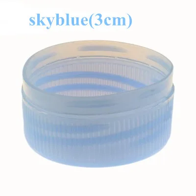O1CN012AM9SDLELFuyOXW_!!2533168188.jpg_400x400_