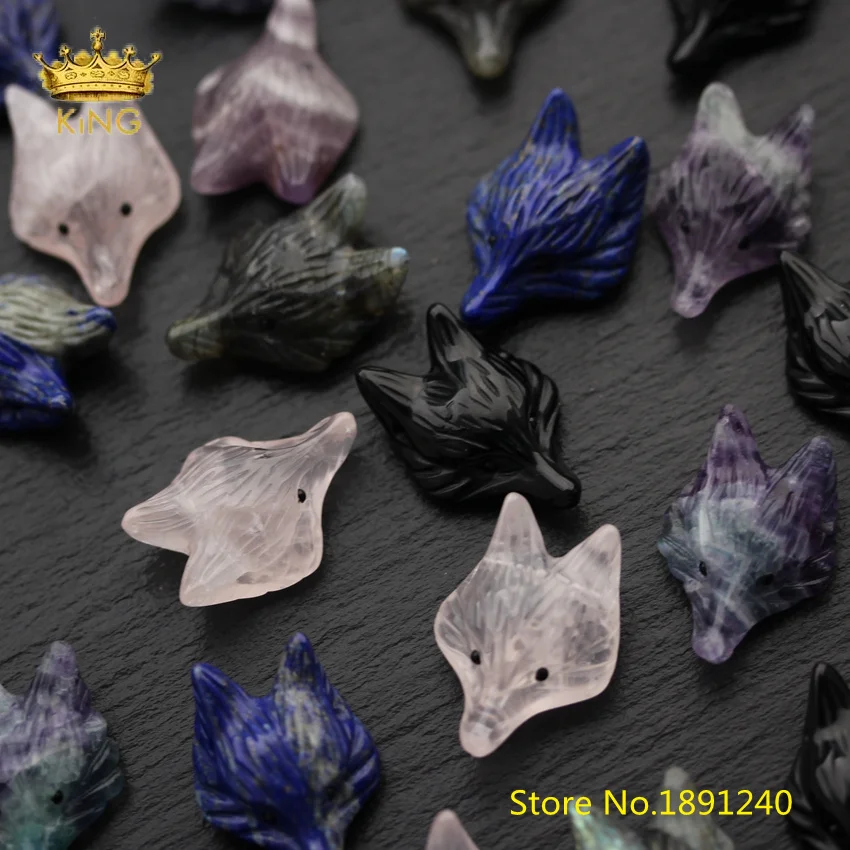 XG-14 (34)