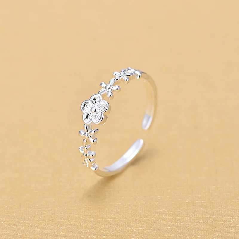 New-Arrivals-Retro-925-Sterling-Silver-Open-Flower-Rings-for-Women-Ring-Fashion-Sterling-Silver-Jewelry