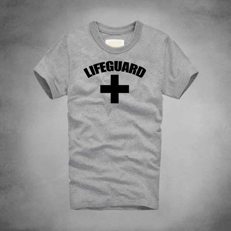 LIFEGUARD-T-Shirt-Rock-Rap-Mens-Men-T-Shirt-Tshirt-Fashion-New-Short-Sleeve-O-Neck (11)