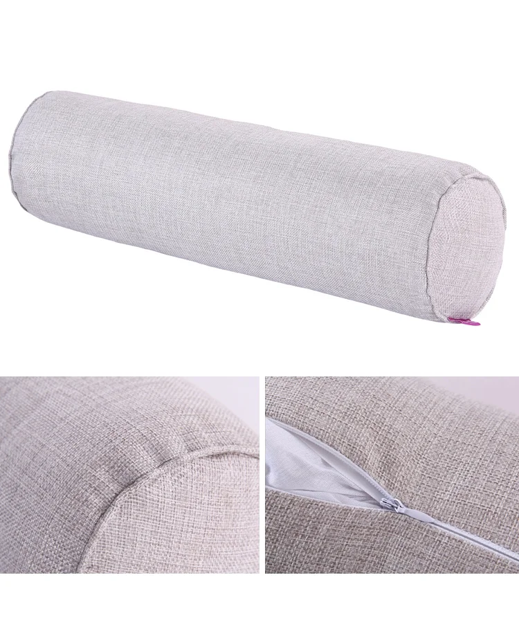 petshy pillow-11