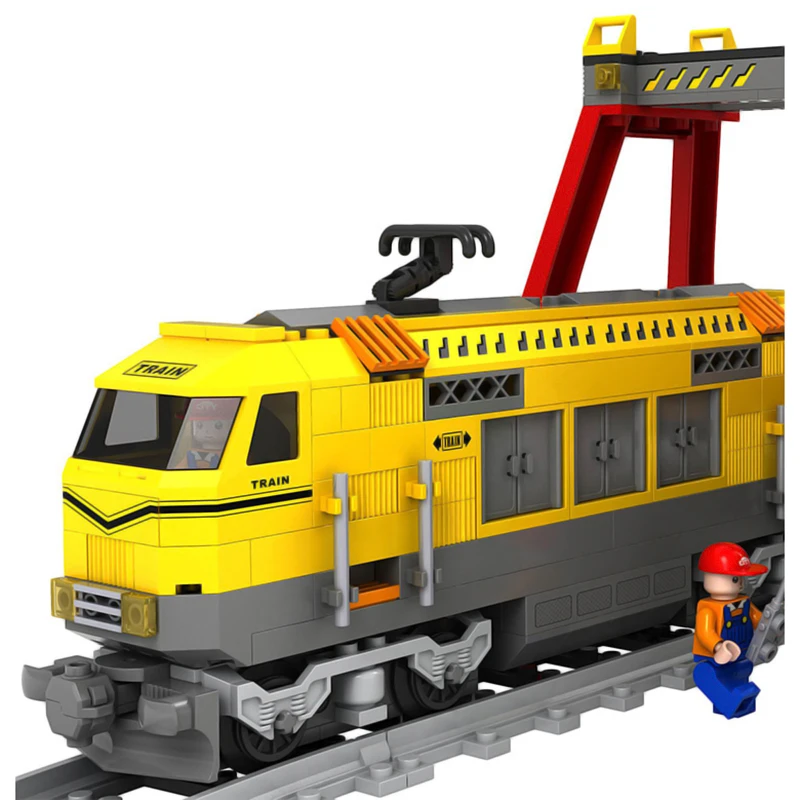 25004b