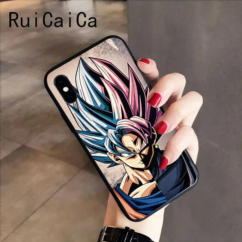 Dragon Ball goku DragonBall