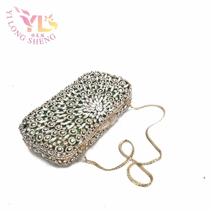 YLS-G34  (8)