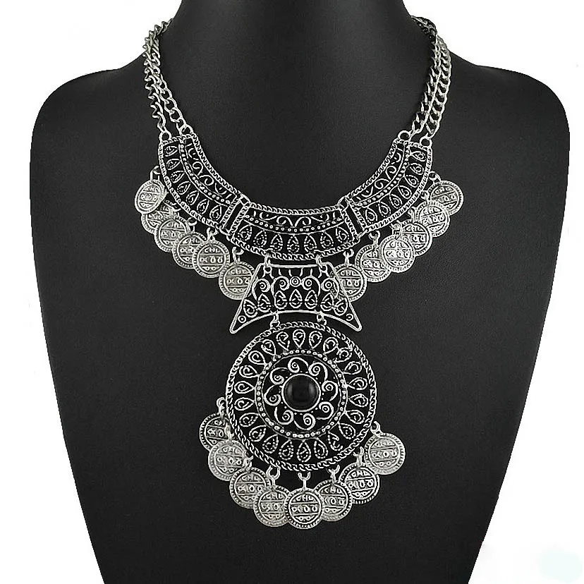 Online Buy Wholesale turkish silver jewelry from China turkish silver