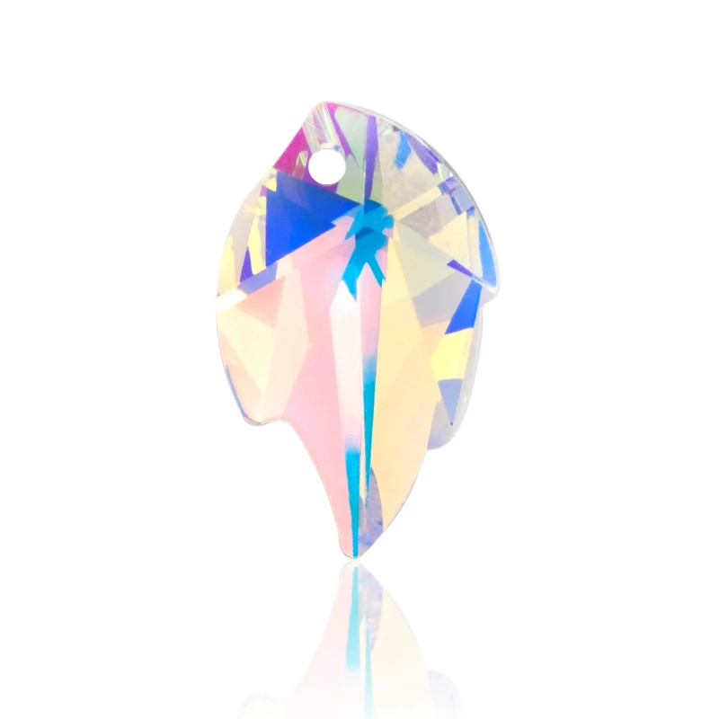 8_-2