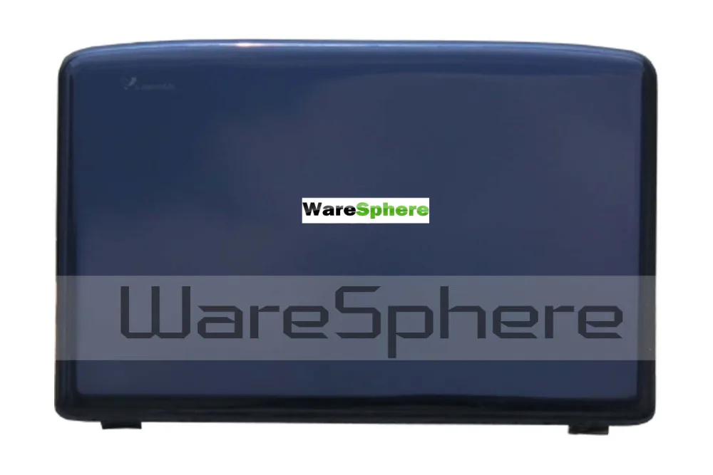 e03-438-acer-5738-lcd-cover-41.4cg04.001