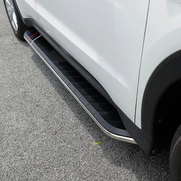 new-ruishang-running-board-05