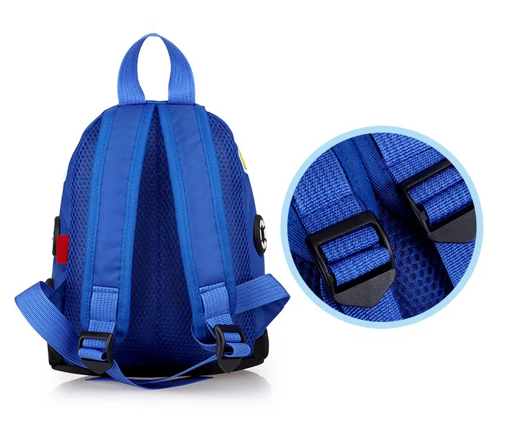 3710926391_1080743574