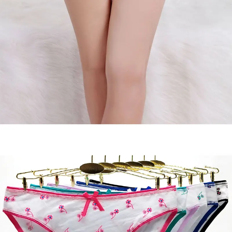panties (6)