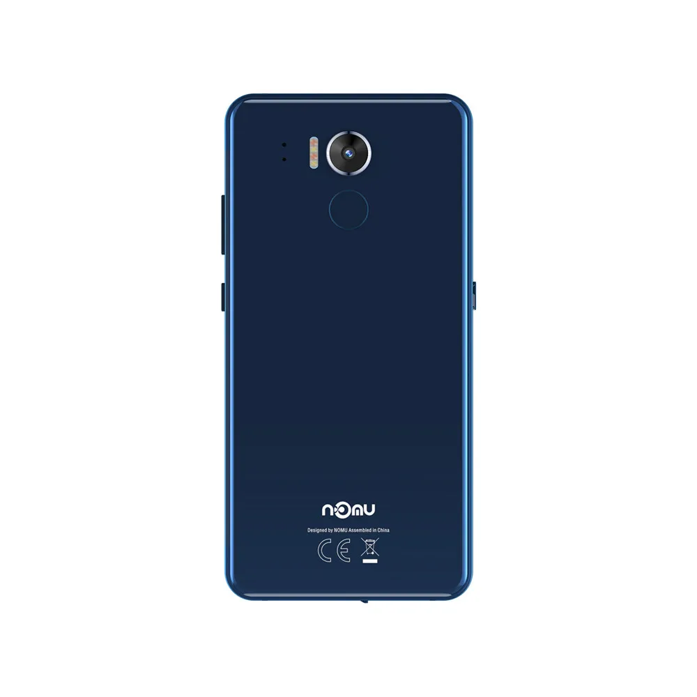 Nomu M8 IP68 Waterproof smartphone android 7.0 MTK6750T Octa Core 5.2''HD 1280x720P 4GB RAM 64GB ROM 2950mah 4G LTE Mobile Phone Nomu M8 IP68 Waterproof smartphone android 7.0 MTK6750T Octa Core 5.2''HD 1280x720P 4GB RAM 64GB ROM 2950mah 4G LTE Mobile Phone