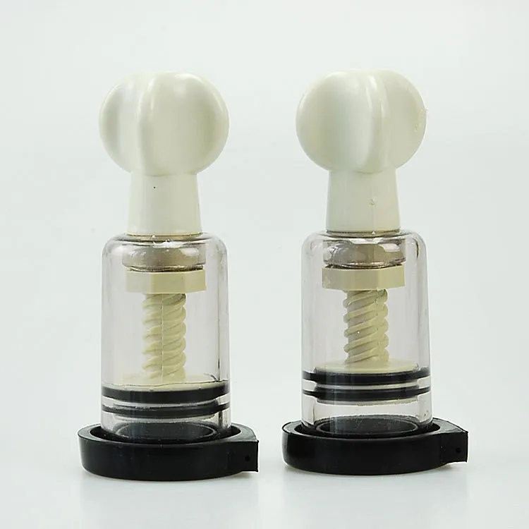 2371826531_279567083