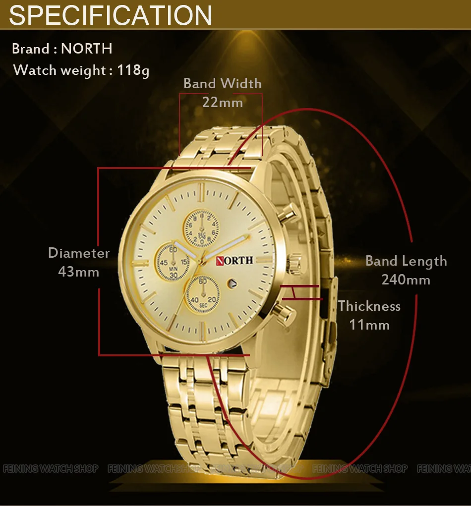 NewGoldWatch (8)