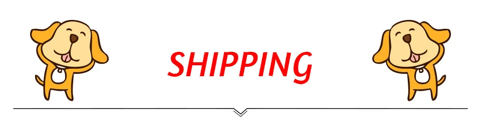 3.shipping