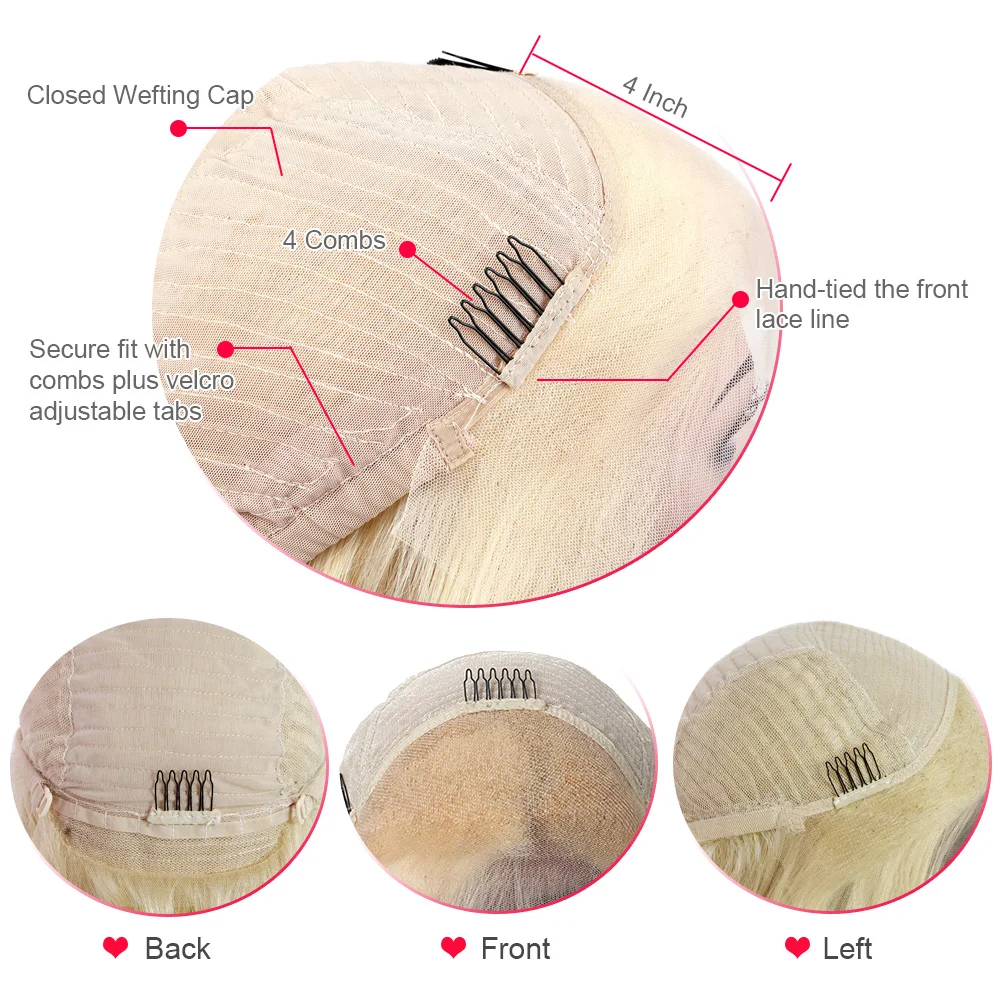 13x4-613wig