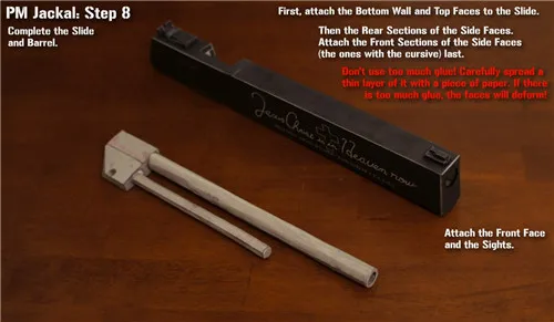 TB2tb.RqpXXXXX_XXXXXXXXXXXX_!!757019407