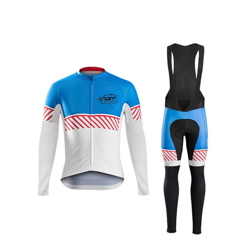 GUIDER SPEED popular cycling sportswear custom sublimated printed bike clothes free design mtb clothing | Спорт и развлечения