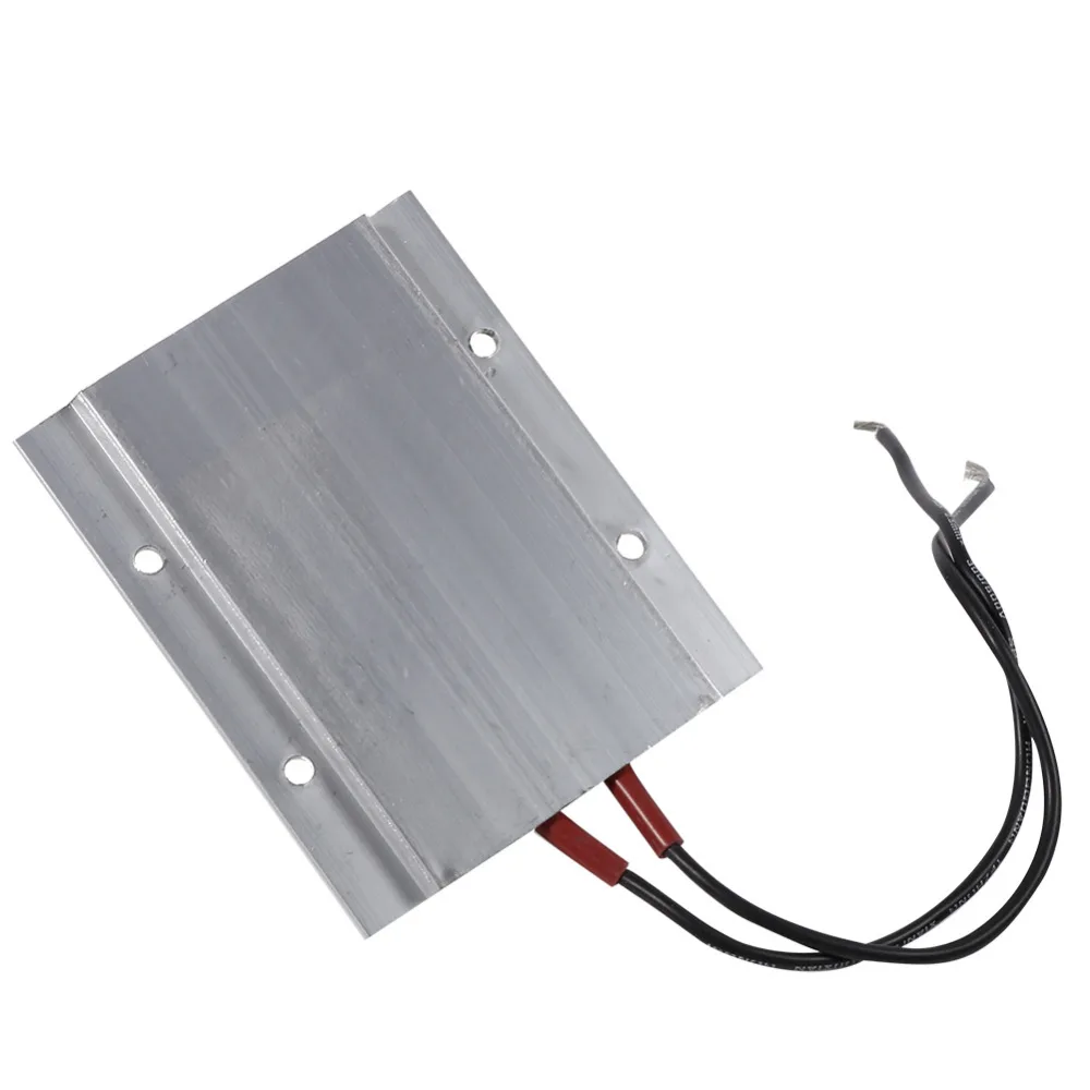 JYA01555-01-3