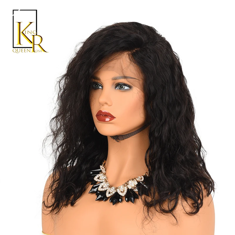 Human Hair Wigs For Black Women 60 Years | human hair wigs for black women 60 years human hair wigs Human Hair Wigs For Black Women 60 Years | human hair wigs for black women 60 years human hair wigs