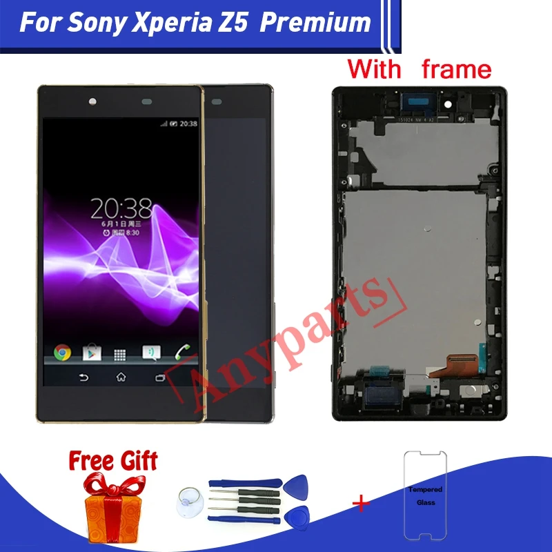 Z5--Premium_