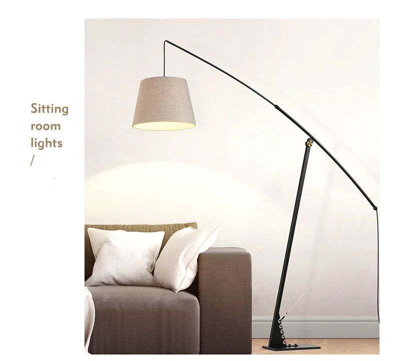 TB2iOnCobplpuFjSspiXXcdfFXa_!!1707444029