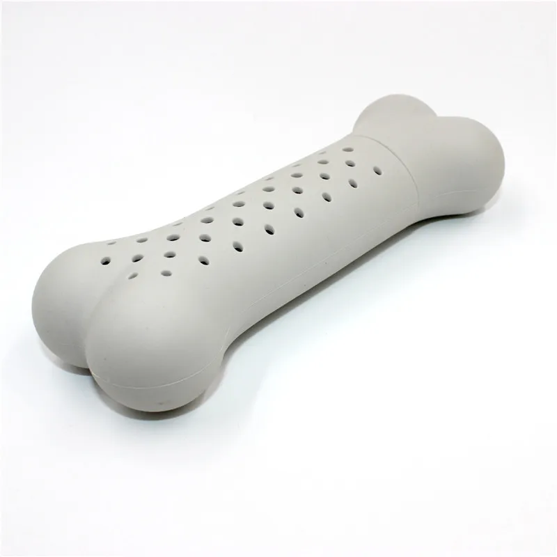 Household Practical Bone Shape Herb Spice Strainer Filter Resuable Silicone Infuser For Tea Seasoning Pot Free Shipping Household Practical Bone Shape Herb Spice Strainer Filter Resuable Silicone Infuser For Tea Seasoning Pot Free Shipping