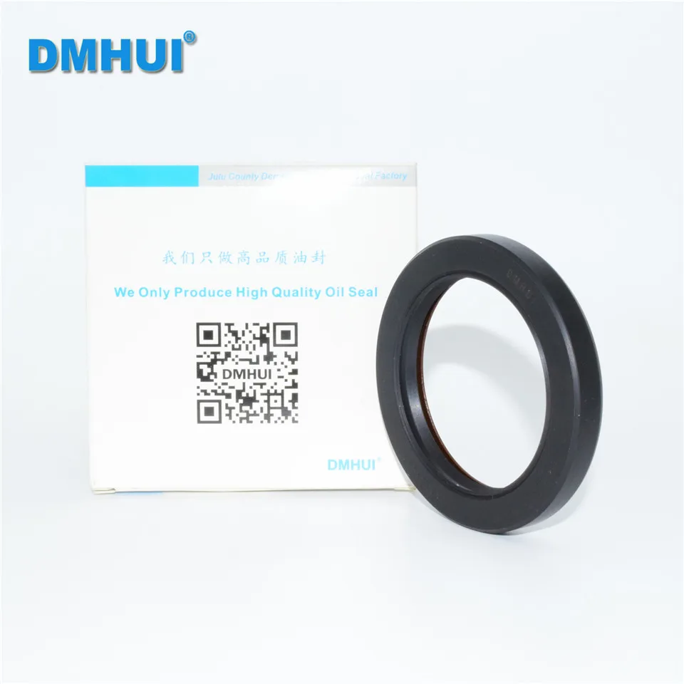 AP3222B (5)