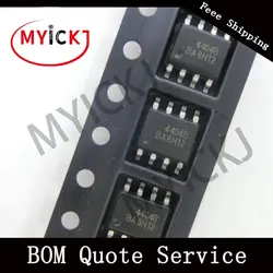 10 шт. AO4404B микросхема MOSFET N-CH 30 V 8.5A 8-SOIC 4404B