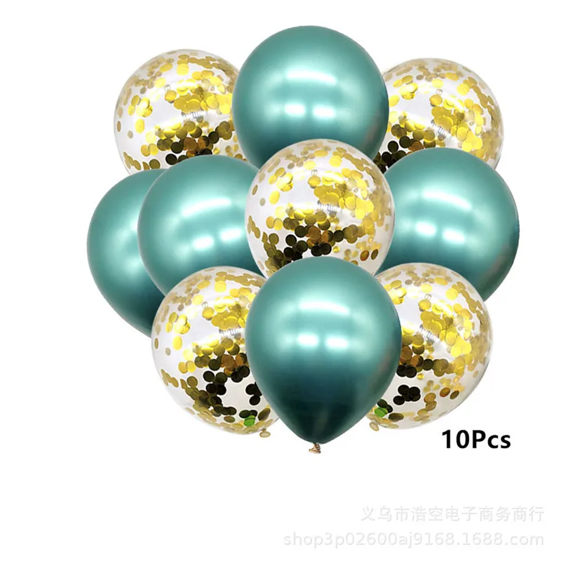 balloon (2)