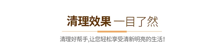 8% высокое качество уборочная машина Влажная и сухая плоская швабра с удобной телескопической штангой и вращающейся на 360 градусов шваброй легко установить