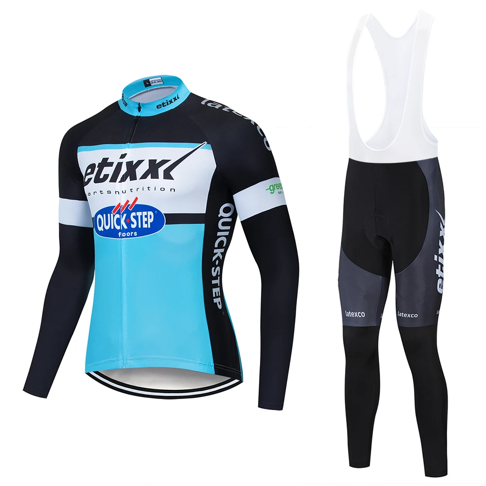 quick step jersey 2019