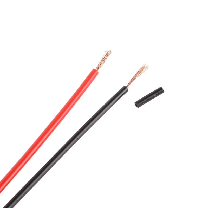 QL0376A(4)