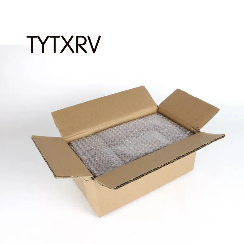 RV коробка для салфеток караван Скрытая установка диспенсер для туалетной бумаги Camper аксессуары мотор домашняя часть TYTXRV