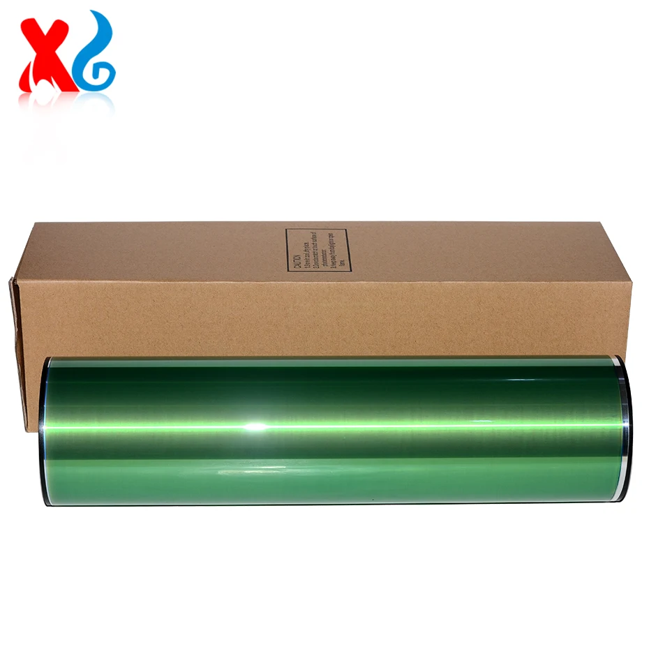 1X японский Pro C900 C901 OPC барабан совместимый с Ricoh длительный срок службы