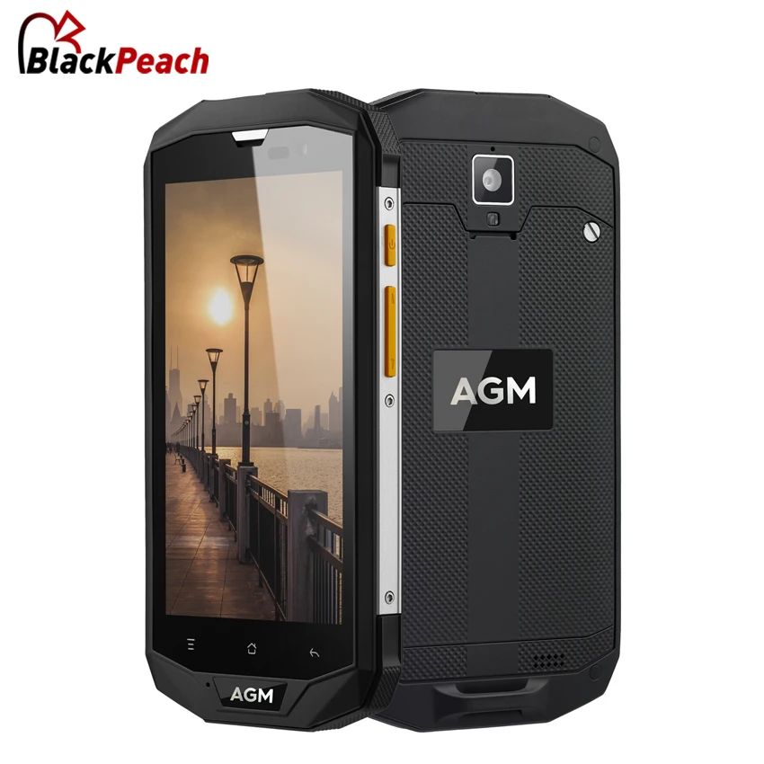 Цена за Agm a8 ip68 водонепроницаемый телефон 5.0 дюймов qualcom snapdragon msm8916 quad Core 3 ГБ RAM 32 ГБ ROM 4050 мАч 13MP OTG NFC 4 Г Смартфон Цена за Agm a8 ip68 водонепроницаемый телефон 5.0 дюймов qualcom snapdragon msm8916 quad Core 3 ГБ RAM 32 ГБ ROM 4050 мАч 13MP OTG NFC 4 Г Смартфон