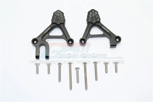 TRX4028-BK