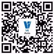 VK-QR-CODE