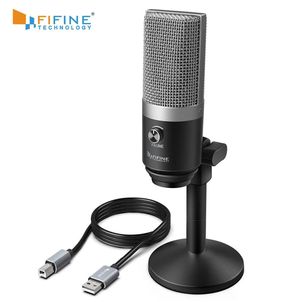 22 Off 安い Fifine Usb マイク Mac のノートパソコンとコンピュータ記録 けいれんストリーミング音声オーバーポッドキャスティング Youtube の Skype K670 オンライン 価格 Sessoanalesofa0 22 Off 安い Fifine Usb マイク Mac のノートパソコンとコンピュータ記録 けいれんストリーミング音声オーバーポッドキャスティング Youtube の Skype K670 オンライン 価格 Sessoanalesofa0