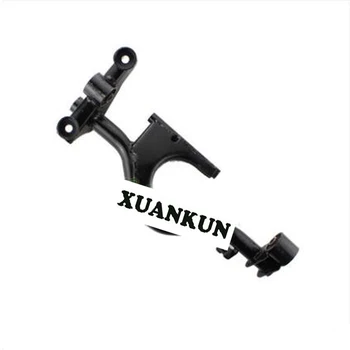 

XUANKUN Motorcycle GY6 125 Power Hanger Engine Frame Parts