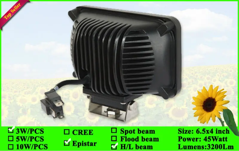 45W-driving-light-5