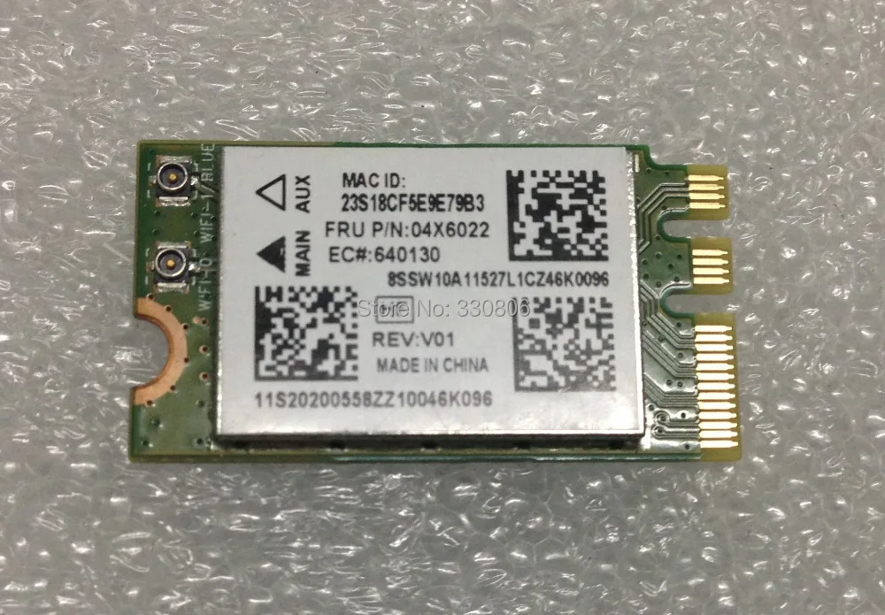 11 b g. Qualcomm qca9565 802. 4 ghz). Ar5b95 atheros антенна. Qualcomm atheros ar9287.